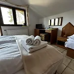 Ramzes 2
