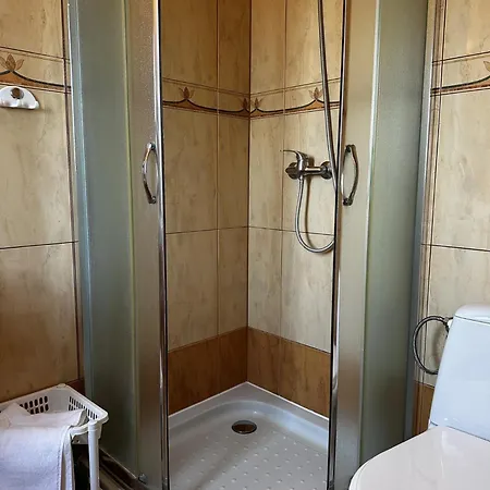 Guest house Ramzes 2