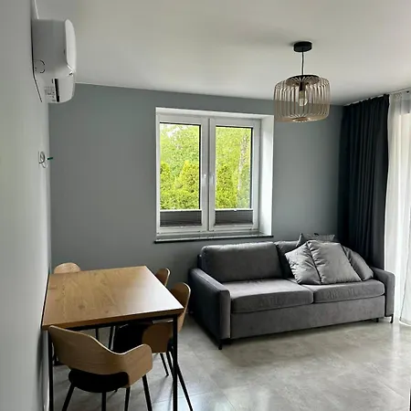 Gasthuis Ramzes 2 3*