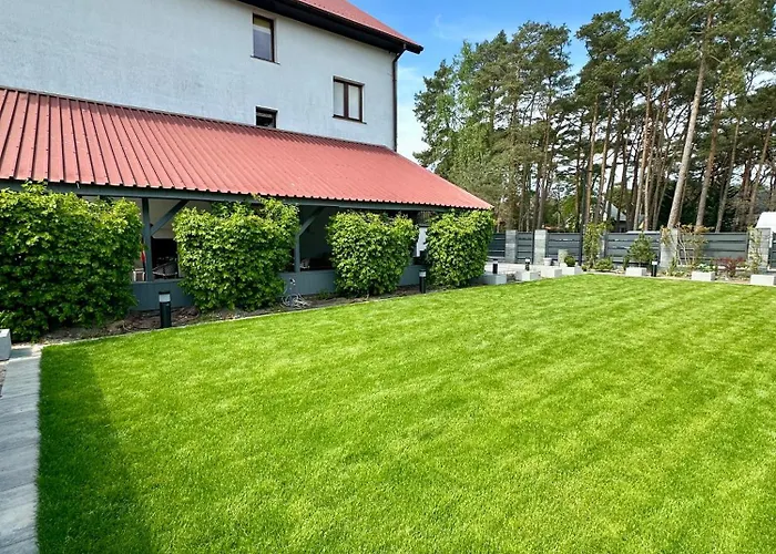 Ramzes 2 Pensión 3*