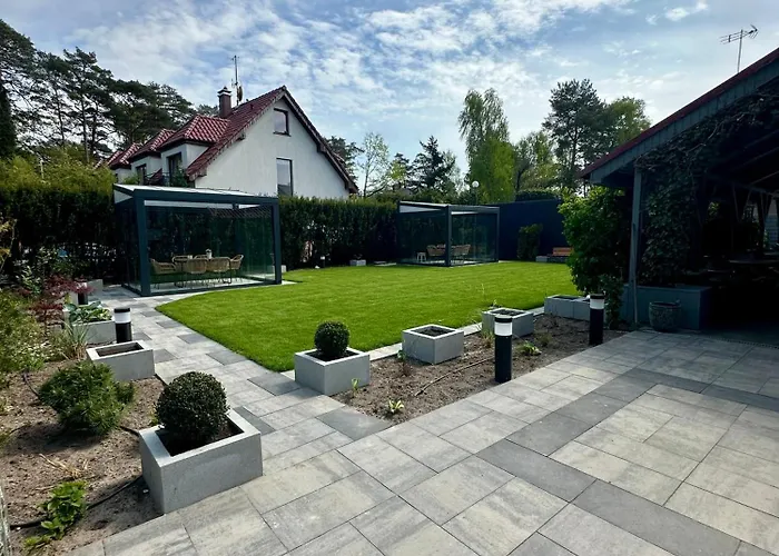 Pensión Ramzes 2 3*