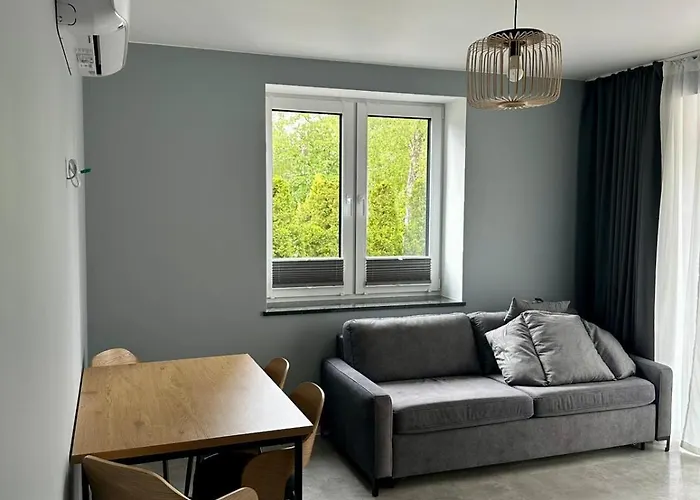 Pensión Ramzes 2 3*