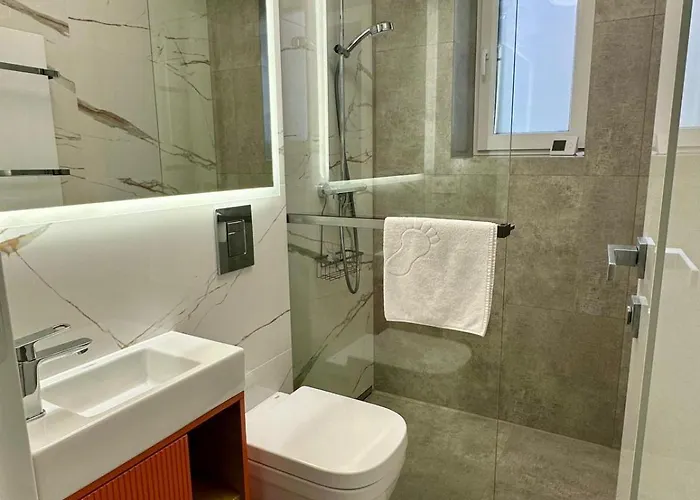 Ramzes 2 Pensión 3*