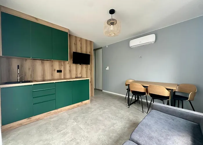 Pensión Ramzes 2 3*