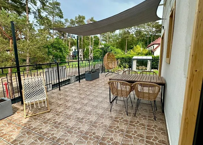 Pensión Ramzes 2 3*